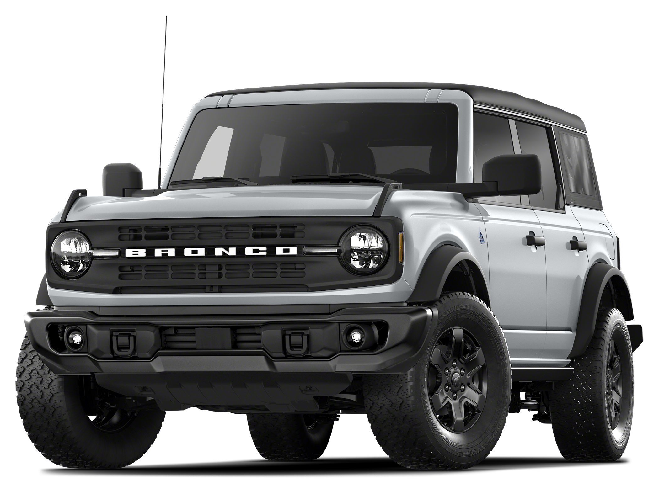 ford bronco 4-door 2024 1FMDE1BH8RLA43357 image ford bronco 4-door 2024 1FMDE1BH8RLA43357 image